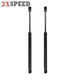 Qty2 SG326009 L...