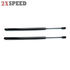 Pair Set SG326010 Front Hood Lift Supports Shocks Struts Arms For Honda Accord