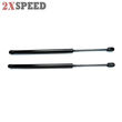 Hatch Lift Support SACHS SG304042 fits 00-07 Ford Focus