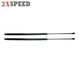 2x SG130005 Rear Hatch Lift Supports Struts For 1984-1996 Chevrolet Corvette
