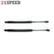 2x SG314046 6103 Trunk Tailgate Lift Supports Struts fits 05-08 Dodge Magnum