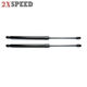 1 Pair SG330046...