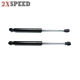 Qty2 SG404018 Hood Lift Support Shocks Struts 4048 For 99-04 Jeep Grand Cherokee