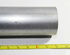 Aluminized Steel Exhaust Extension Tube Tailpipe 3"ID to 3"OD 18" Length