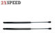 2Pcs Rear Liftg...