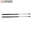 2x Liftgate Tailgate Hatch Lift Supports Gas Springs For Jeep Commander