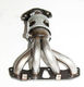 Exhaust Manifol...