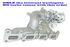 Actuator TD04LR 49377-00220 for 03-06 Dodge Neon SRT-4 03-09 Chrysler PT