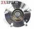 Brand New REAR Wheel Hub Bearing FOR 05-16 KIA SPORTAGE 05-08 Hyundai Tucson