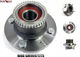 Brand New Rear Wheel Hub for 03-13 Chevy AVEO 03-08 KALOS REF# 96471775