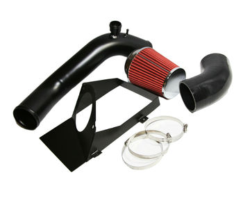 Cold Air Intake System for 2015-2018 VW Volkswagen Golf GTI Audi A3 Quattro