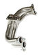 SS Equal Length Racing Header for 2015-2018 Subaru WRX 2.0T FA20