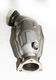 Catalytic Converter Fits 97-06 Audi A4 1.8T MK2 97-05 VW Passat 1.8T