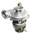 Upgrade GTP38 Turbo Gtp38 turbocharger for 99.5-03 Ford uper Duty Powerstroke7.3L F250 F350 F450