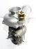 Upgrade GTP38 Turbo Gtp38 turbocharger for 99.5-03 Ford uper Duty Powerstroke7.3L F250 F350 F450