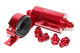 RED 50 Micron H...