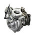 14411-AA800 VF52 Turbocharger fit Subaru 09-14 WRX 05-09 Legacy/Outback 2.5xt