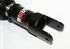 32Way Mono Tube Coilover Lowering Suspension For 92-00 Honda Civic 94-01 Integra