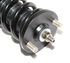 32Way Mono Tube Coilover Lowering Suspension For 92-00 Honda Civic 94-01 Integra