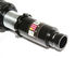 32Way Mono Tube Coilover Lowering Suspension For 92-00 Honda Civic 94-01 Integra