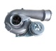 Turbocharger K04 53049880023 for AUDI S3 / TT / SEAT Leon 1.8T Brand New