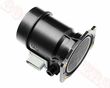 Mass Air Flow Meter Sensor for Forester Impreza Legacy 2.5L 22680-AA160