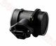 Mass Air Flow Meter MAF Sensor For VW Golf Jetta Passat 2.0L-L4 0280217103