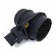 MASS AIR FLOW Sensor For VW Jetta Golf Passat Audi A4 TT 0280218032 06A906461D