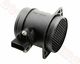 AIR FLOW MASS METER for AUDI TT VW Golf 3.2 0280218074 0280218073 07D906461