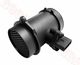Mass Air Flow Sensor-(New) 0280218069 fits 01-10 Audi A8 Quattro 4.2L-V8