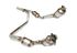 Catalytic Converter Front Y Pipe for 2007-2009 Jeep Wrangler 3.8L 50482