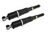 1 Pair Rear Air Ride Suspension Shock for00-14 Chevy Escalade GMC Yukon Cadillac