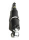 Rear Air Ride Suspension Shock for 00-14 Chevy Escalade GMC Yukon Cadillac