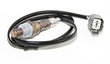 1PC Downstream Oxygen Sensor 234-4092 For 00-05 Accord 2.3 3.0 01-05 Civic 1.7L