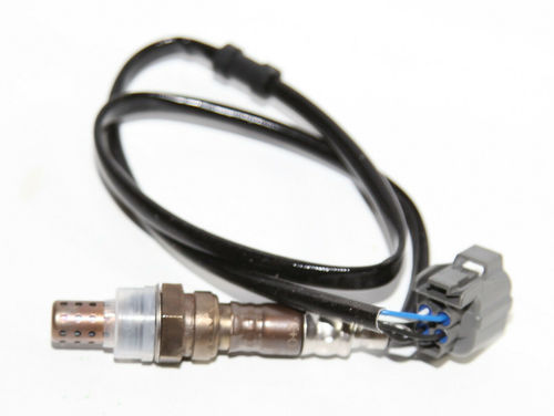 Downstream Oxygen O2 Sensor For 01-05 Honda Accord 2.3L 3.0L Civic 1.7L 234-4092 