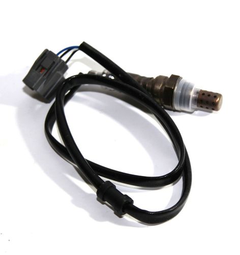 O2 Oxygen Sensor Downstream for 01-05 Honda Accord 2.3L 3.0L Civic 1.7L Rear 