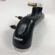 New Silicon Turbo Inlet Induction Hose Black 02-07 Sb Wrx 04-14 STI EJ20/25