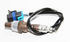 4PC Upstream&Downstream 234-4087 Oxygen Sensor For GMC Chevy Savana Buick