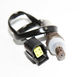 1 PC Upstream amp;Downstream Oxygen Sensor For Chrysle 200 300 Dodge Jeep 234-4587