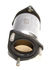 Catalytic Converter Fits Chevy Chevrolet Aveo Aveo5 2004-2008 1.6L OBDII (Front)