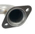 Catalytic Converter 2005-2009 Ford E150 Van E250 E350 5.4L 079-4190(Front)