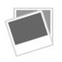 Catalytic Converter 2005-2009 Ford E150 Van E250 E350 5.4L 079-4190(Front)