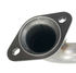 Catalytic Converter 2005-2009 Ford E150 Van E250 E350 5.4L 079-4190(Front)