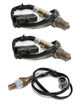 3PC Oxygen Sensor 234-4401 234-4070 Up amp;Downstream Fit 02 05 Ford Ranger 3.0L