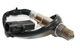 1PC 234-4401 Oxygen Sensor Upstream for99-03 Windstar 02-08 F-150 04-07 Freestar