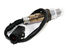 1PC 234-4401 Oxygen Sensor Upstream for99-03 Windstar 02-08 F-150 04-07 Freestar