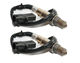 2PC 234-4401 Ox...