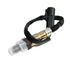 2PCs O2 Oxygen Sensor Downstream for 04-08 Ford F-150 4.2/ 4.6/ 5.4  234-4401