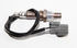 1PC Front Upstream Oxygen Sensor 234-4011 For 99-00 Cvici Si B16A2 92-94 Prelude