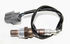 1PC Front Upstream Oxygen Sensor 234-4011 For 99-00 Cvici Si B16A2 92-94 Prelude